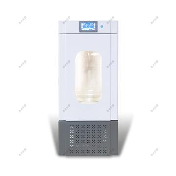 智能光照培养箱（强光）